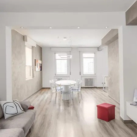 Flats4rent Elegance Luxury