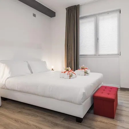 Flats4rent Elegance Luxury