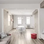 Flats4rent Elegance Luxury