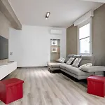 Flats4rent Elegance Luxury *
