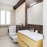 Flats4rent Elegance Luxury *
