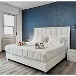Flats4rent Elegance Luxury