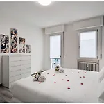 Lägenhet Flats4rent Elegance Luxury Verona