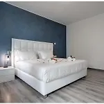 Flats4rent Elegance Luxury Verona