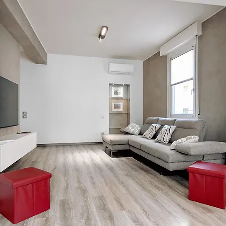 Flats4rent Elegance Luxury *