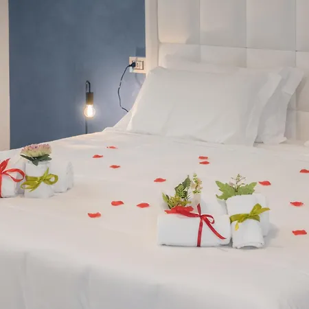 Lägenhet Flats4rent Elegance Luxury Verona