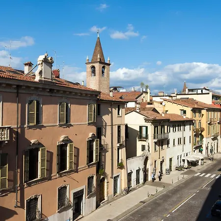 Flats4rent Elegance Luxury