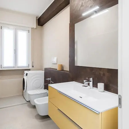 Flats4rent Elegance Luxury *