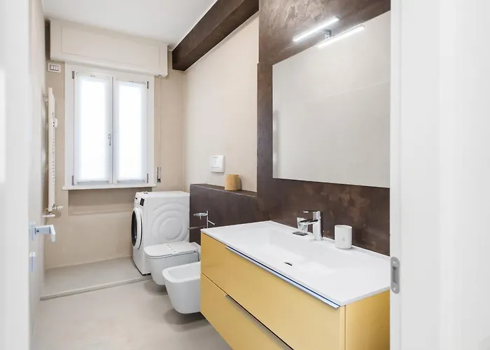 Flats4rent Elegance Luxury *